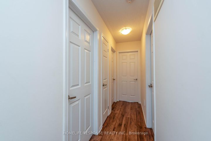 Photo 20 at 577 PHARO Point, WI Willmott, Milton