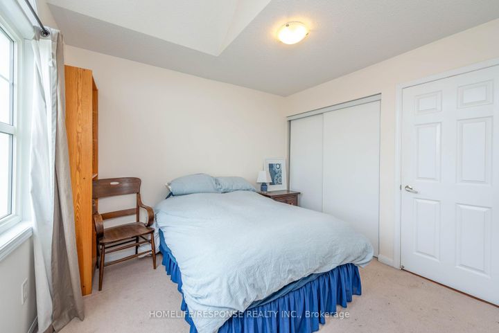 Photo 22 at 577 PHARO Point, WI Willmott, Milton