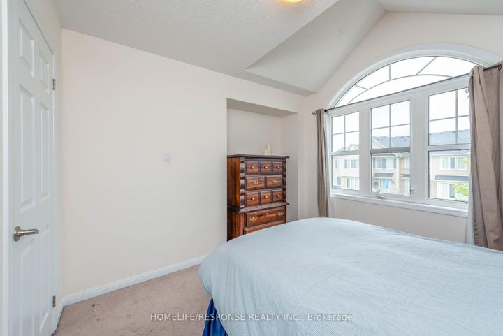 Photo 23 at 577 PHARO Point, WI Willmott, Milton