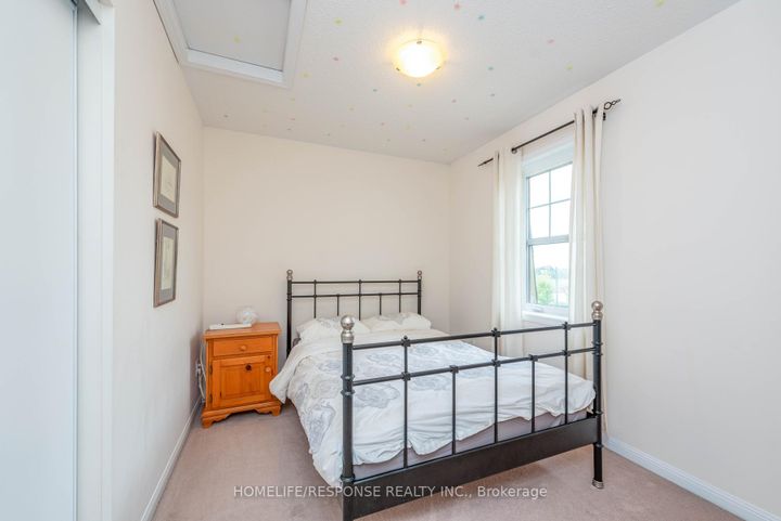 Photo 24 at 577 PHARO Point, WI Willmott, Milton