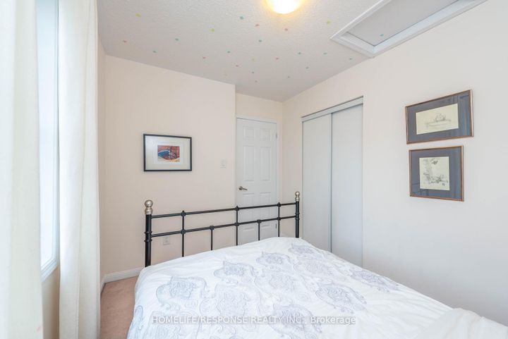 Photo 25 at 577 PHARO Point, WI Willmott, Milton