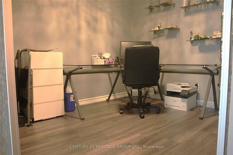 Photo 7 at 3702 - 2230 Lake Shore Boulevard W, Mimico, Toronto