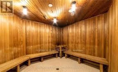 Photo 25 at 3702 - 2230 Lake Shore Boulevard W, Mimico, Toronto