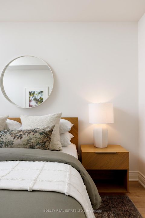 Photo 19 at 505 - 39 Jarvis Street, Moss Park, Toronto