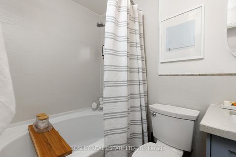 Photo 23 at 505 - 39 Jarvis Street, Moss Park, Toronto