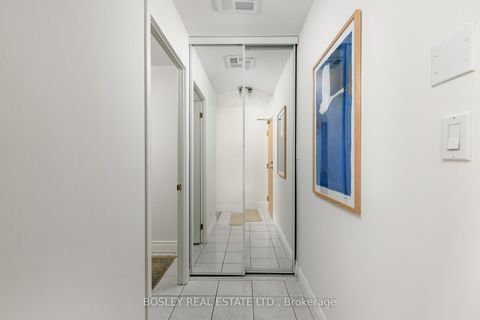 Photo 30 at 505 - 39 Jarvis Street, Moss Park, Toronto