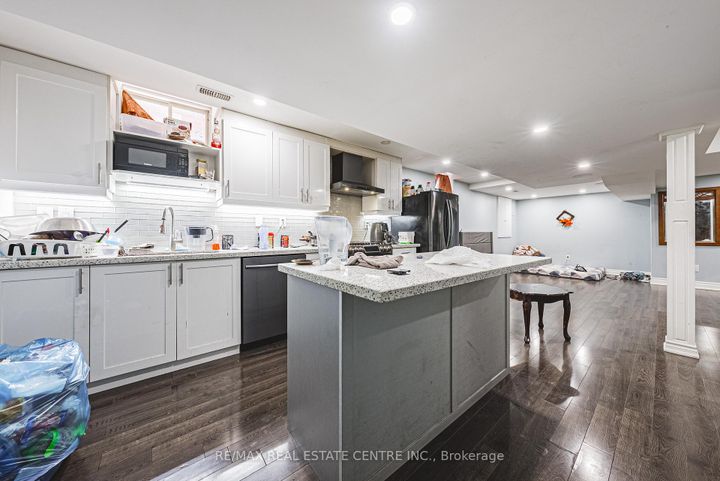 Photo 39 at 66 Citadel Crescent, Vales of Castlemore North, Brampton