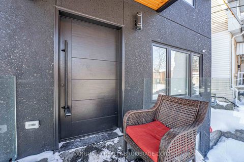 Photo 18 at 410 Maybank Avenue, Junction Area, Toronto