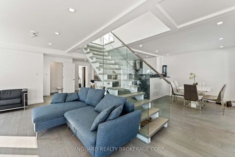 Photo 19 at 410 Maybank Avenue, Junction Area, Toronto