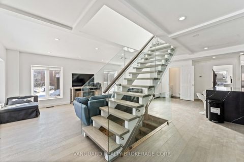 Photo 20 at 410 Maybank Avenue, Junction Area, Toronto