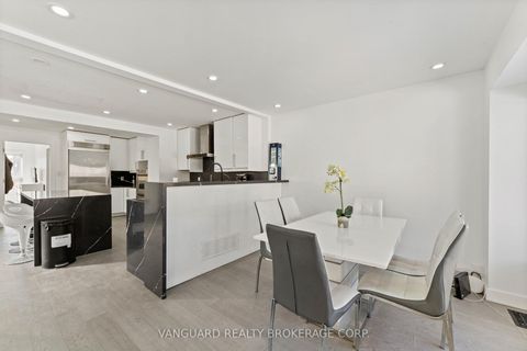 Photo 21 at 410 Maybank Avenue, Junction Area, Toronto