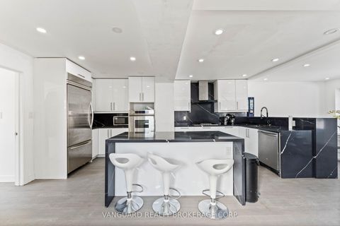 Photo 26 at 410 Maybank Avenue, Junction Area, Toronto