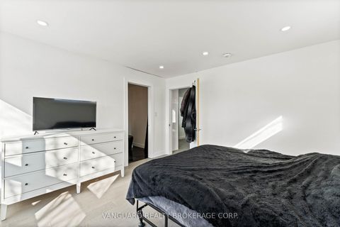 Photo 32 at 410 Maybank Avenue, Junction Area, Toronto