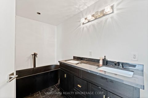 Photo 33 at 410 Maybank Avenue, Junction Area, Toronto