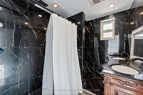 Photo 34 at 410 Maybank Avenue, Junction Area, Toronto