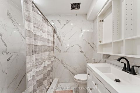 Photo 41 at 410 Maybank Avenue, Junction Area, Toronto