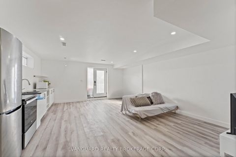 Photo 42 at 410 Maybank Avenue, Junction Area, Toronto