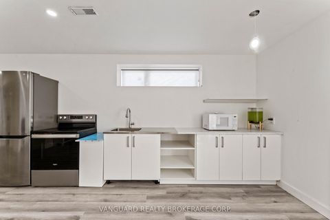 Photo 43 at 410 Maybank Avenue, Junction Area, Toronto