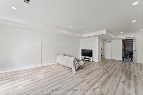 Photo 44 at 410 Maybank Avenue, Junction Area, Toronto