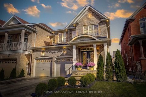 Photo 1 at 57 Lampkin Street, Sutton & Jackson's Point, Georgina