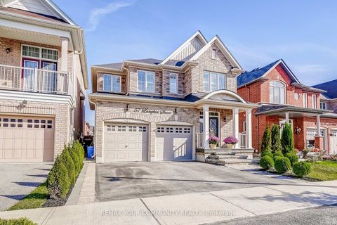 Photo 2 at 57 Lampkin Street, Sutton & Jackson's Point, Georgina