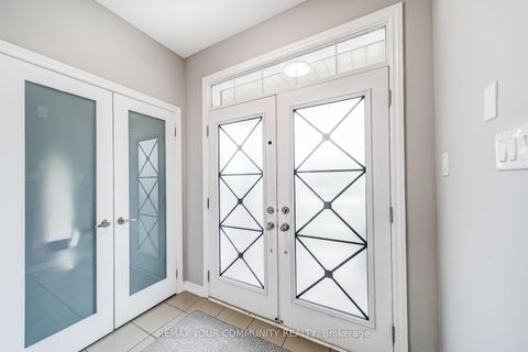 Photo 5 at 57 Lampkin Street, Sutton & Jackson's Point, Georgina