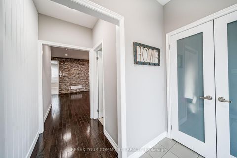 Photo 6 at 57 Lampkin Street, Sutton & Jackson's Point, Georgina