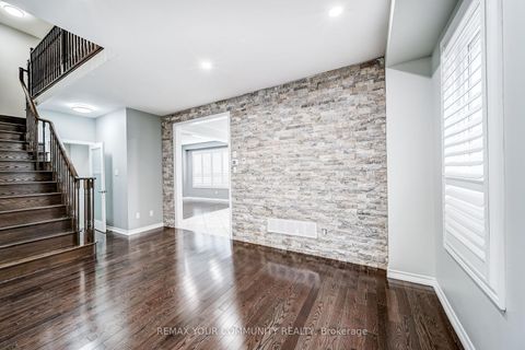 Photo 9 at 57 Lampkin Street, Sutton & Jackson's Point, Georgina