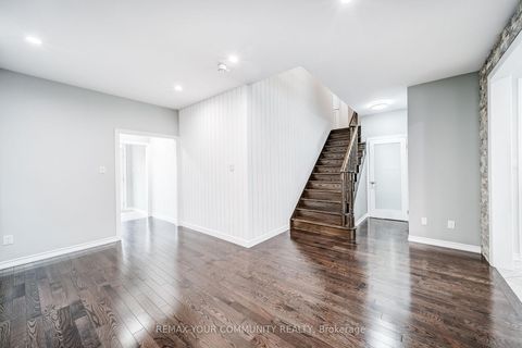 Photo 10 at 57 Lampkin Street, Sutton & Jackson's Point, Georgina