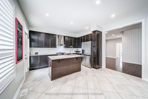 Photo 12 at 57 Lampkin Street, Sutton & Jackson's Point, Georgina