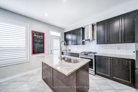 Photo 13 at 57 Lampkin Street, Sutton & Jackson's Point, Georgina