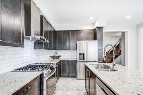 Photo 14 at 57 Lampkin Street, Sutton & Jackson's Point, Georgina