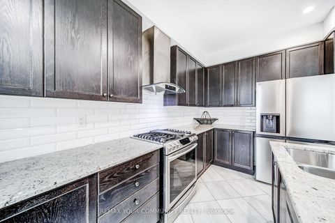 Photo 15 at 57 Lampkin Street, Sutton & Jackson's Point, Georgina