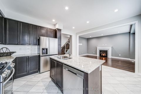 Photo 16 at 57 Lampkin Street, Sutton & Jackson's Point, Georgina