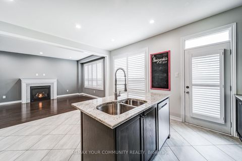 Photo 17 at 57 Lampkin Street, Sutton & Jackson's Point, Georgina