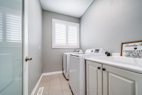 Photo 21 at 57 Lampkin Street, Sutton & Jackson's Point, Georgina