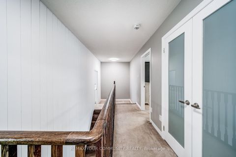 Photo 24 at 57 Lampkin Street, Sutton & Jackson's Point, Georgina