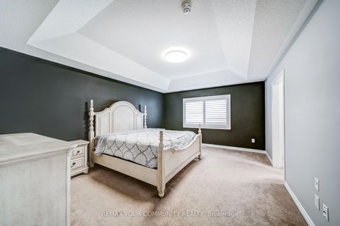 Photo 25 at 57 Lampkin Street, Sutton & Jackson's Point, Georgina