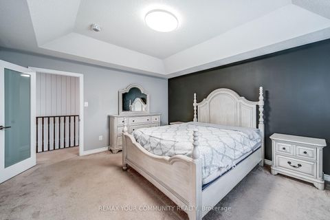 Photo 26 at 57 Lampkin Street, Sutton & Jackson's Point, Georgina