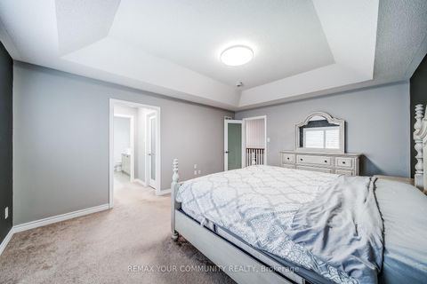 Photo 27 at 57 Lampkin Street, Sutton & Jackson's Point, Georgina