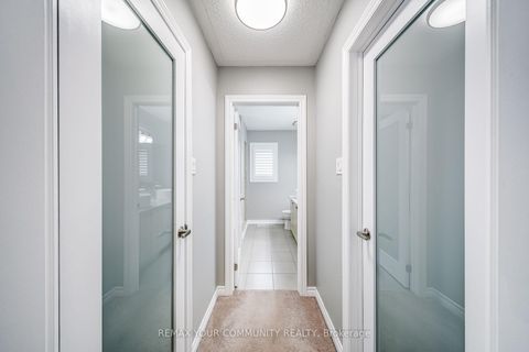 Photo 28 at 57 Lampkin Street, Sutton & Jackson's Point, Georgina