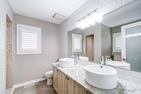 Photo 29 at 57 Lampkin Street, Sutton & Jackson's Point, Georgina