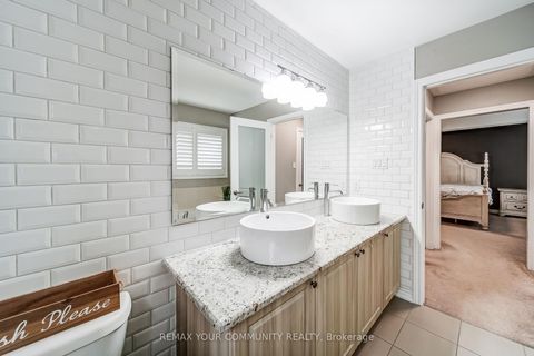 Photo 30 at 57 Lampkin Street, Sutton & Jackson's Point, Georgina