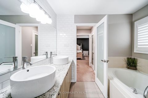 Photo 31 at 57 Lampkin Street, Sutton & Jackson's Point, Georgina