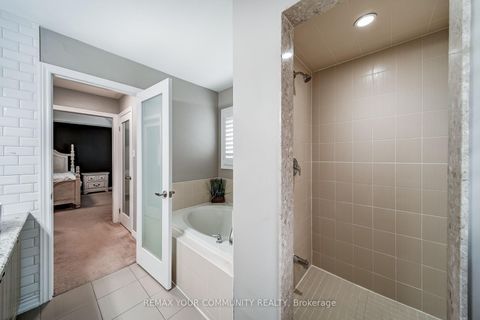 Photo 32 at 57 Lampkin Street, Sutton & Jackson's Point, Georgina