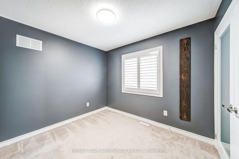 Photo 33 at 57 Lampkin Street, Sutton & Jackson's Point, Georgina