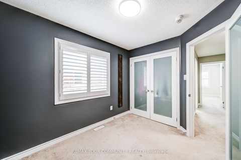 Photo 34 at 57 Lampkin Street, Sutton & Jackson's Point, Georgina