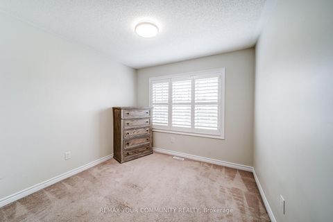 Photo 35 at 57 Lampkin Street, Sutton & Jackson's Point, Georgina