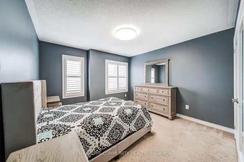 Photo 36 at 57 Lampkin Street, Sutton & Jackson's Point, Georgina