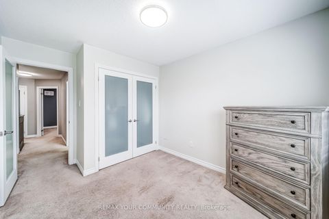 Photo 37 at 57 Lampkin Street, Sutton & Jackson's Point, Georgina